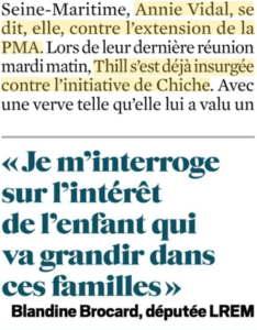 jdd pma